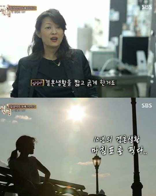 69노래클럽 이미지