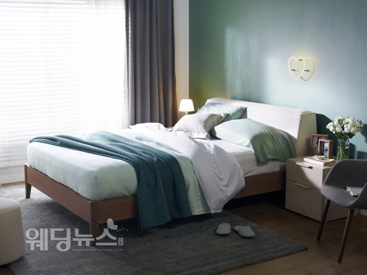 (주)플러스인테리어 이미지