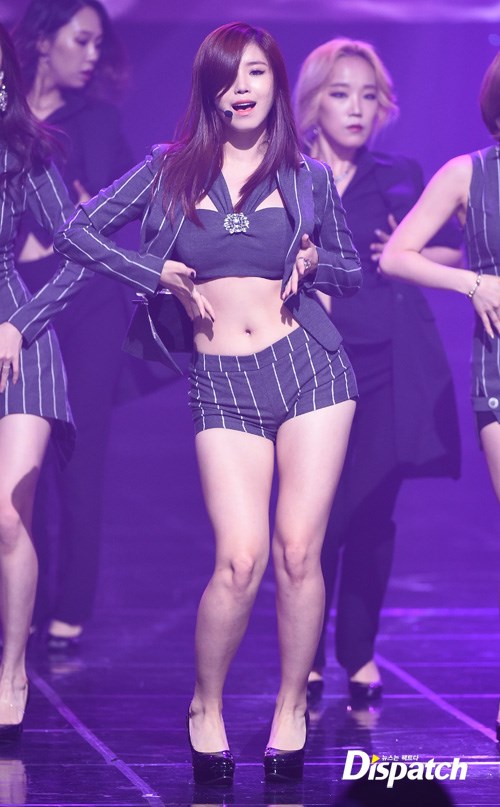 퍼팩트라인 이미지
