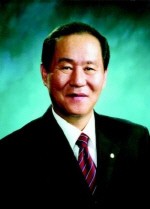 포커스인쇄 이미지
