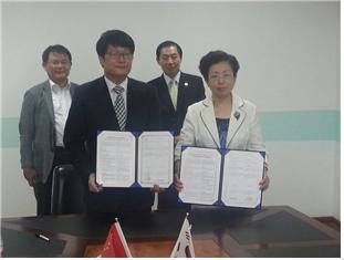 해원 이미지