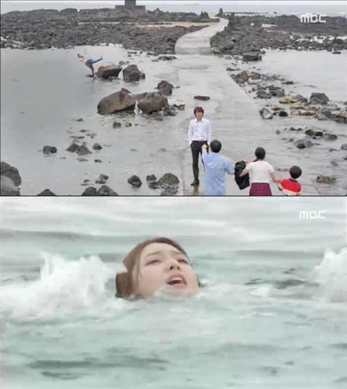 동하축산 이미지