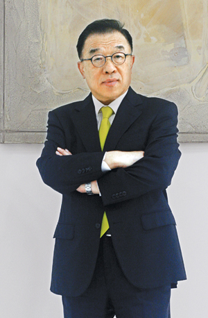 민치과 이미지