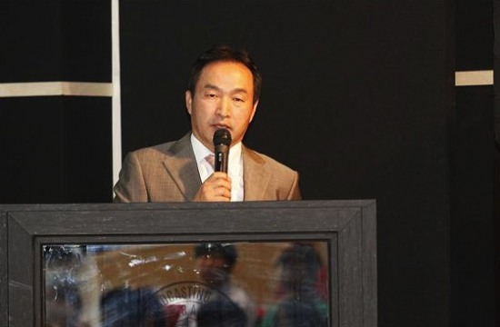 (주)박스미디어 이미지