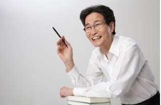 민주유통 이미지