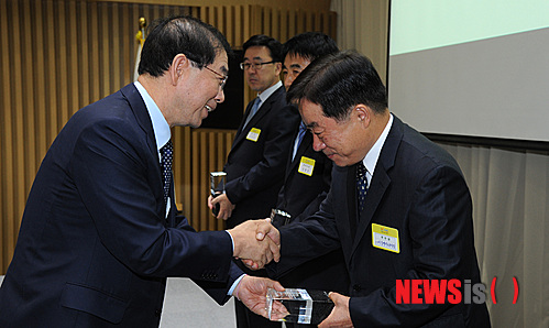 이준엔지니어링 이미지