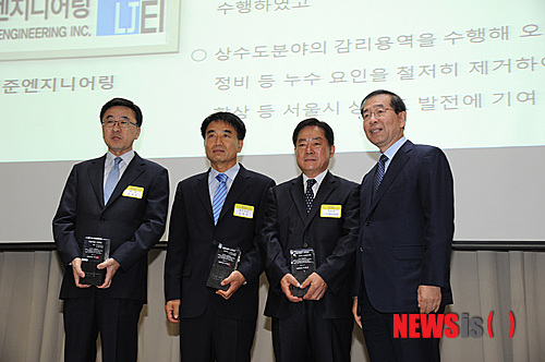이준엔지니어링 이미지