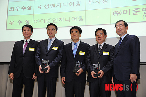 이준엔지니어링 이미지
