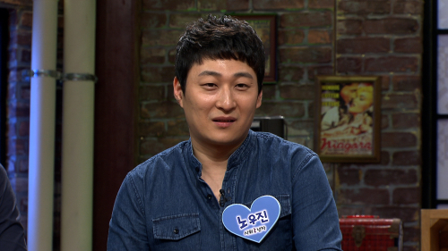 정글스튜디오 이미지