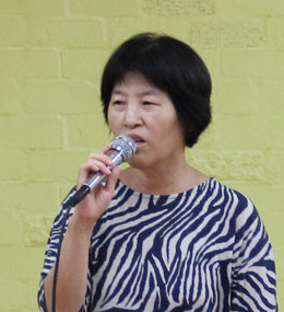 사회적협동조합한울타리 이미지
