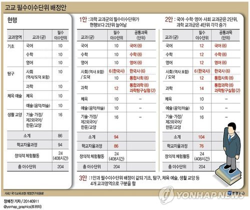 이수그래픽 이미지