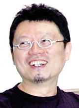 초원의언덕 이미지