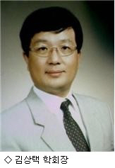 정도통신 이미지