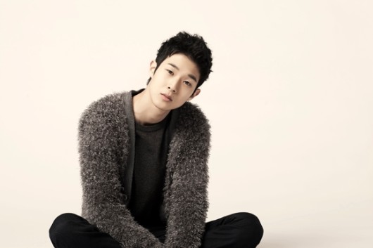 쿠엔터테인먼트 이미지