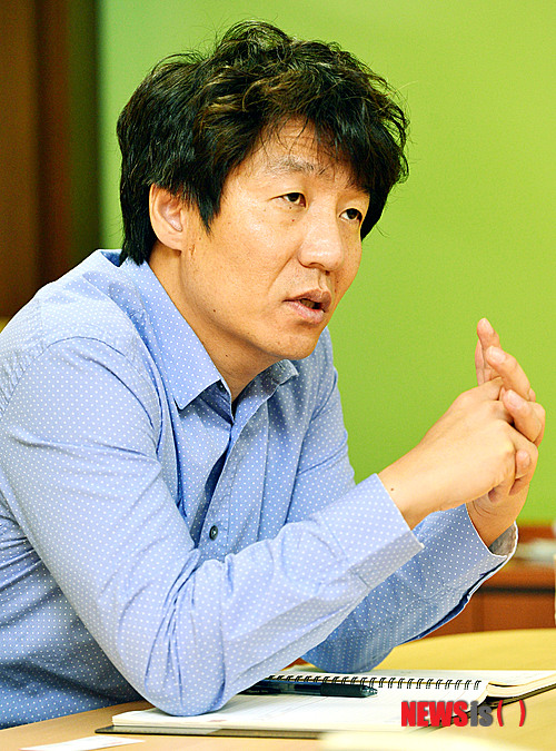동익 이미지