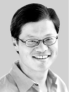 제리통신 이미지