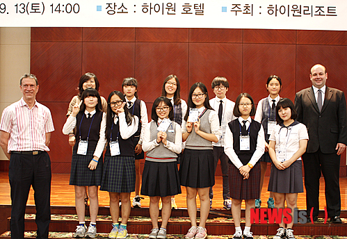 강원동해평생교육원 이미지