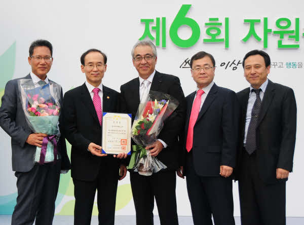 다한물류 이미지