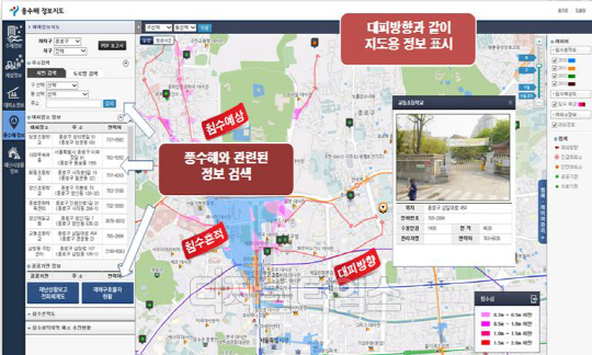 누리정보시스템 이미지
