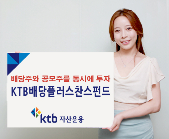 유진슈퍼마켓 이미지