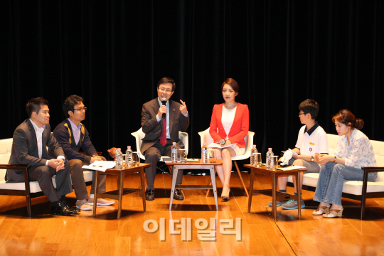 공감팩토리 이미지