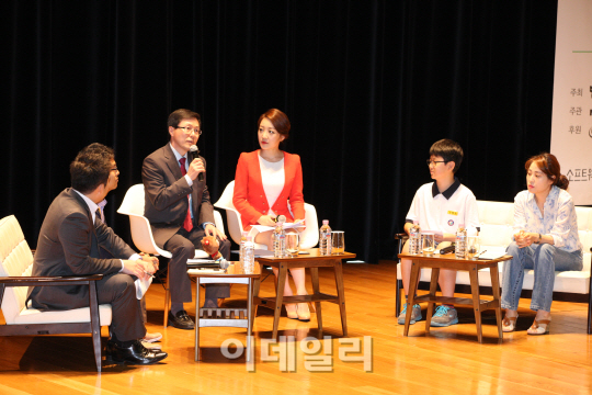 공감팩토리 이미지