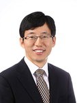 한영회계법인 이미지