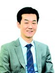 상환식탁 이미지