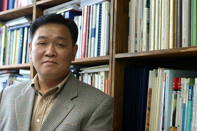 문화인쇄 이미지