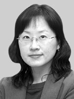 수억식자재 이미지