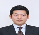 코넥스파트너스 이미지