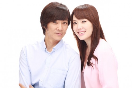 한류문화산업 주식회사 이미지
