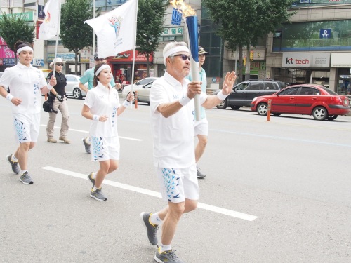 성화기업 이미지