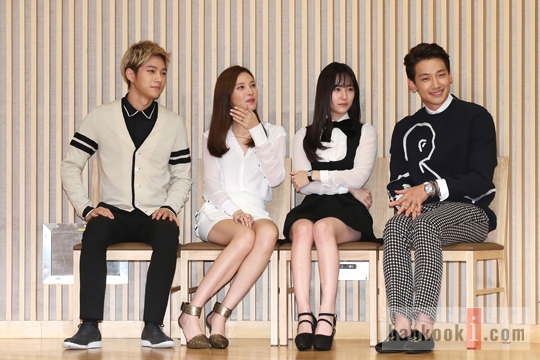 크리스탈 이미지