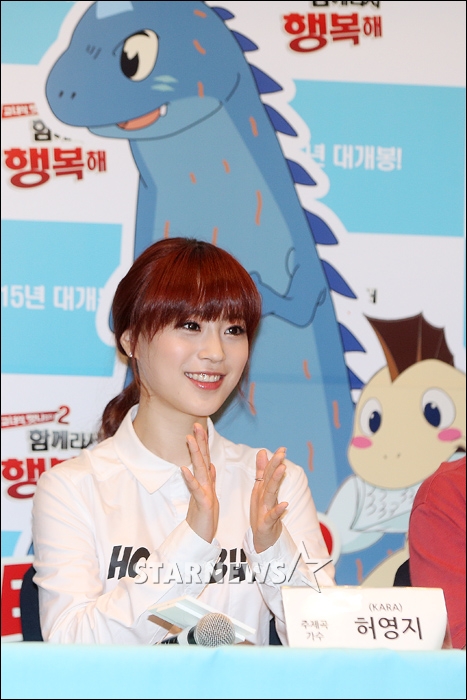 순수포토 이미지