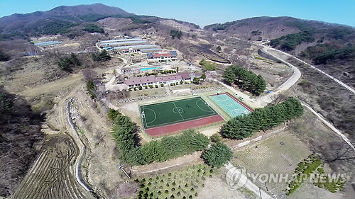 인성축산 이미지