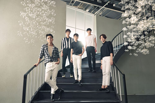 위너(WINNER) 이미지