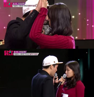 스튜디오키스 이미지