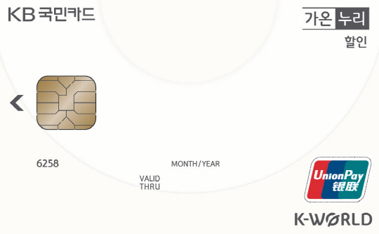 브랜드케이 이미지