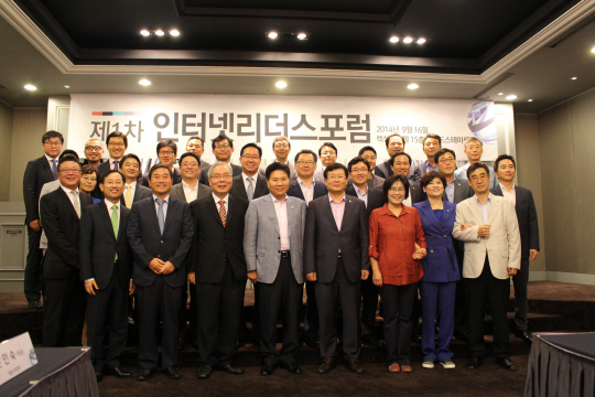 엔씨네트웍스 이미지