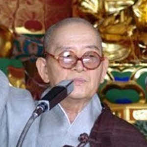 법보선원 이미지