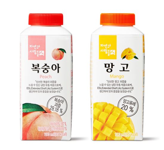 자연과사람 이미지