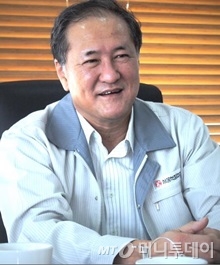 서울식품 이미지