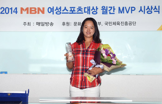 MVP스포츠 이미지