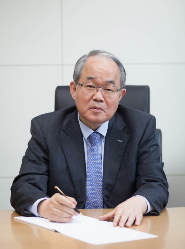 카스글로벌 이미지