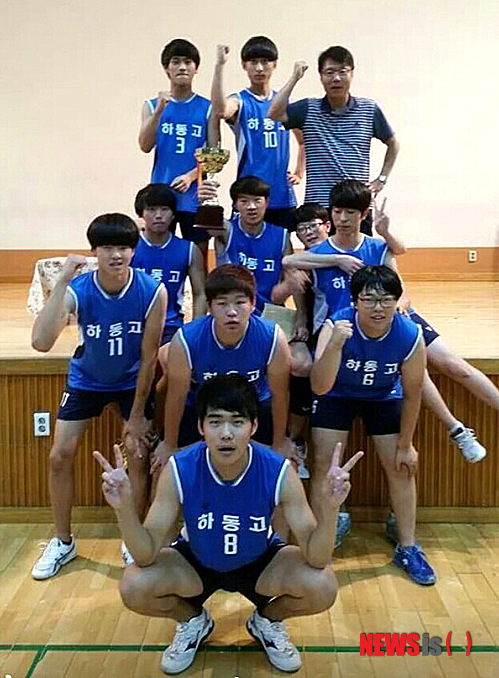 함안스포츠클럽 이미지