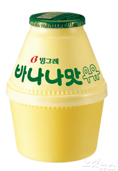 단지 이미지