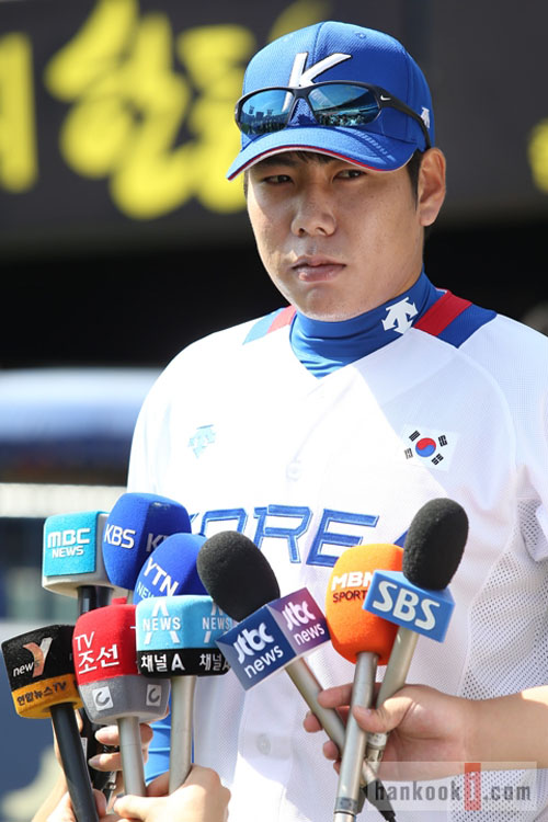 키스톤미디어 이미지