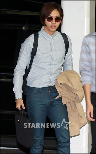 신우 이미지