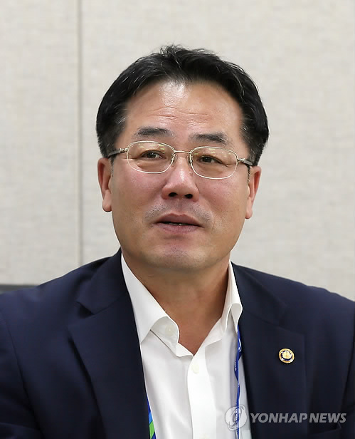 정승식당 이미지